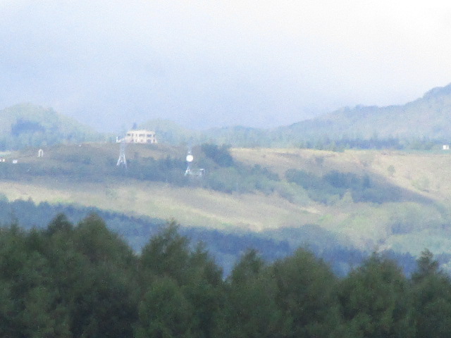 20250523_101133.JPG