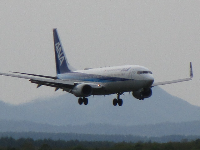 20250529_152717.JPG