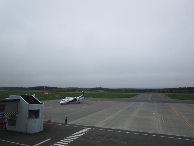20250531_103303.JPG