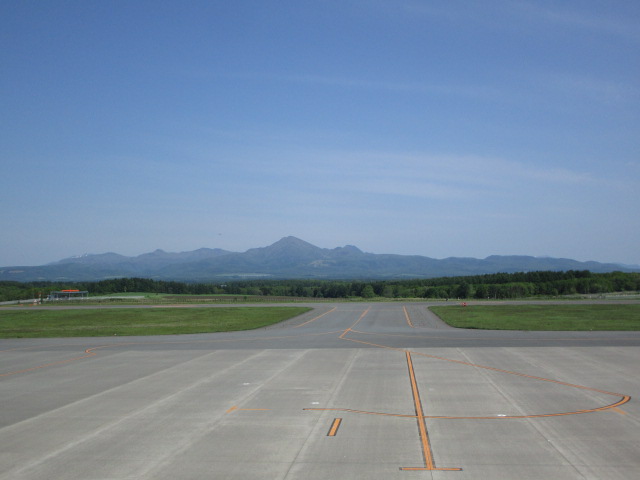 20250610_095031.JPG