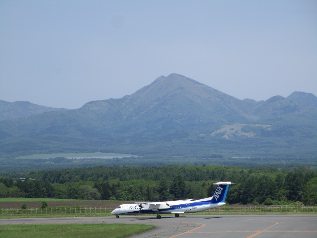 20250610_095420.JPG