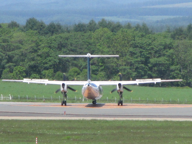 20250610_095453.JPG