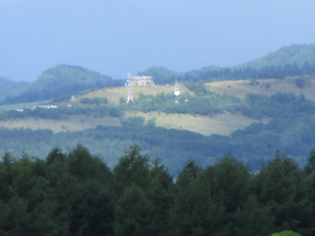 20250612_100343.JPG