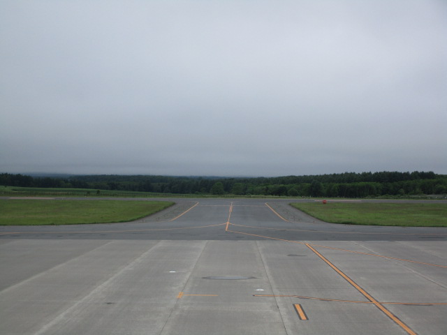 20250616_094314.JPG