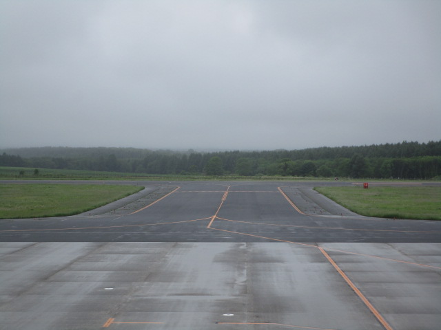 20250617_094629.JPG