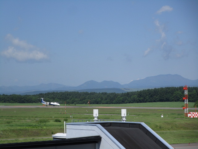 20250619_104746.JPG