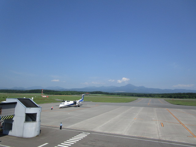 20250620_102014.JPG