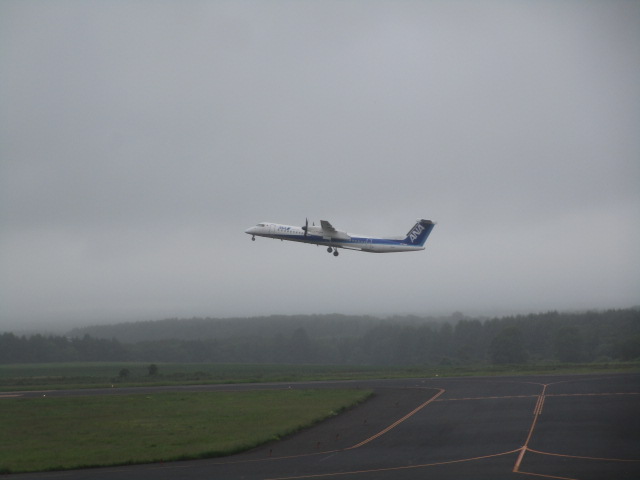 20250621_102204.JPG