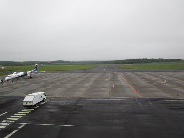 20250622_095203.JPG