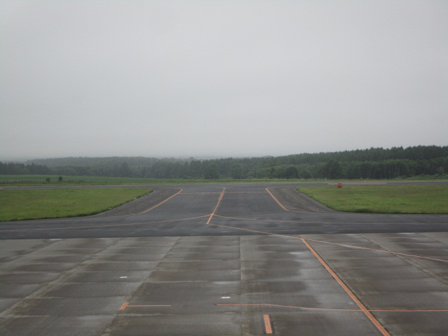 20250622_095218.JPG