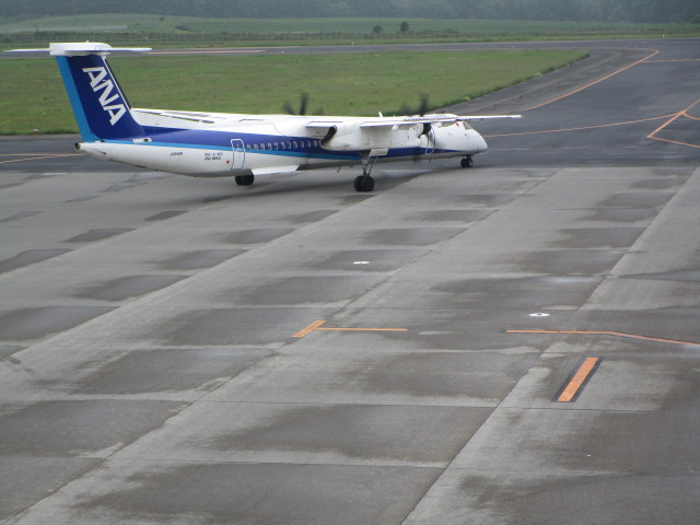 20250622_095426.JPG