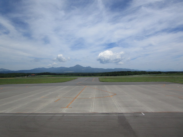 20250623_094614.JPG
