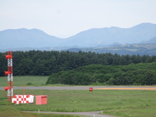 20250623_094734.JPG