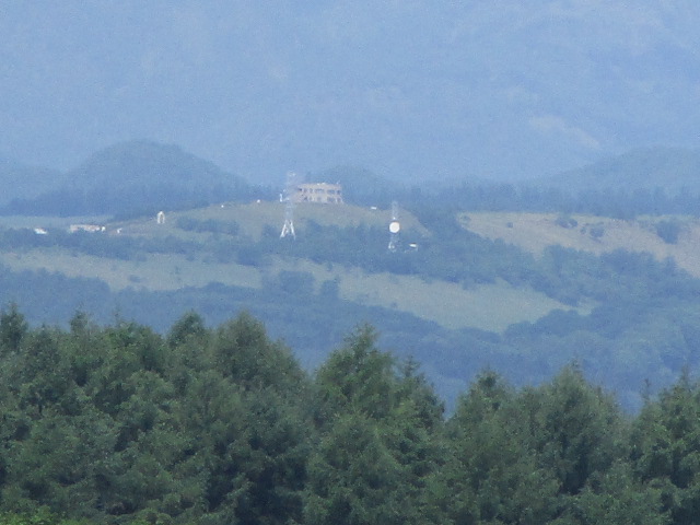 20250624_104355.JPG