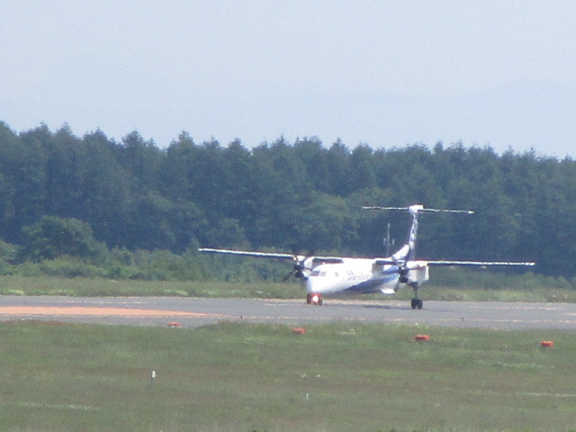 20250624_104451.JPG