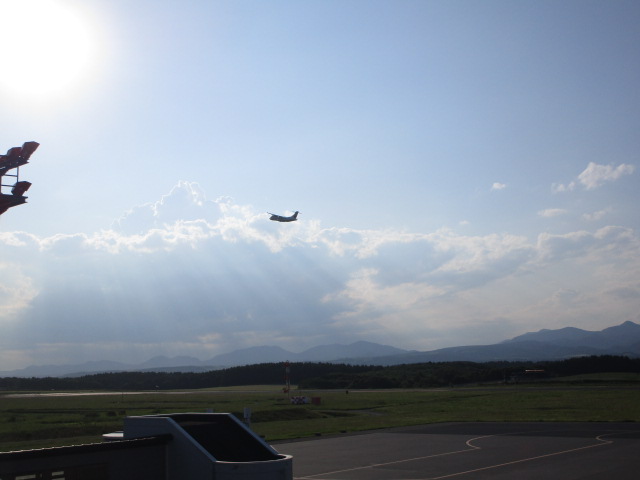 20250624_170920.JPG
