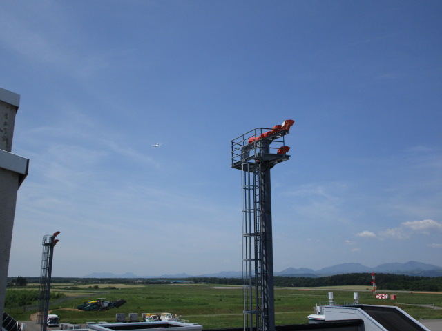 20250625_112721.JPG