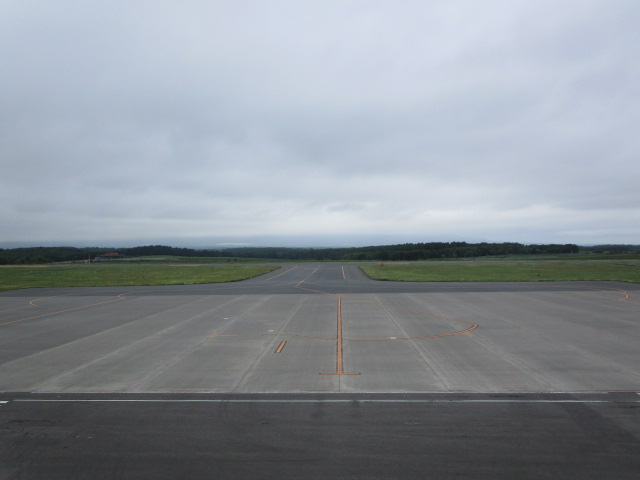 20250626_101429.JPG