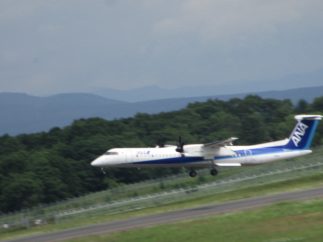 20250627_094418.JPG