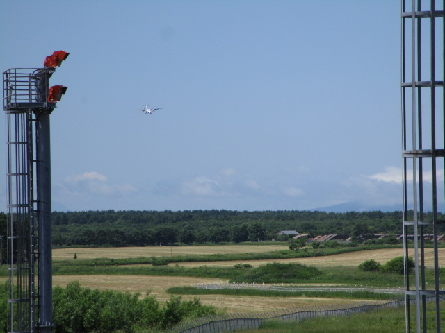 20250628_122321.JPG