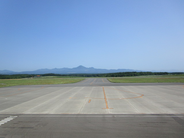 20250629_101755.JPG