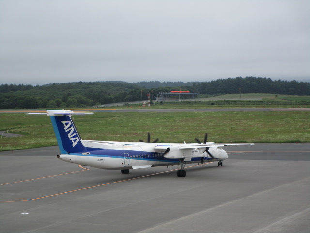 20250702_095145.JPG