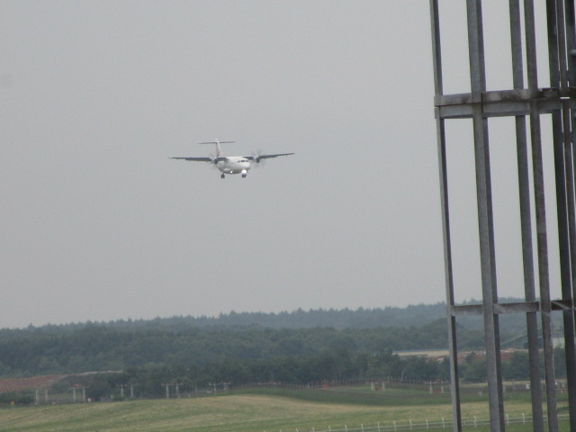 20250704_112532.JPG