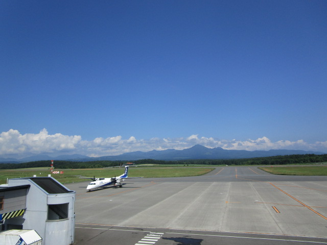 20250705_095037.JPG