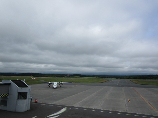20250706_100626.JPG