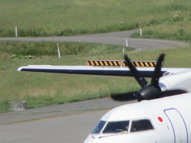 20250708_095048.JPG