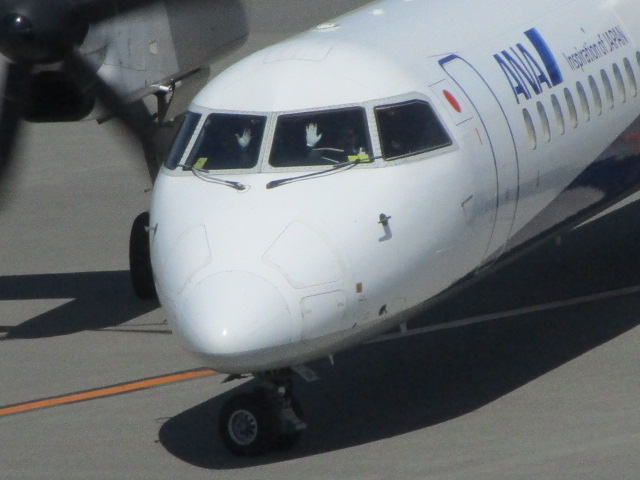 20250708_095112.JPG