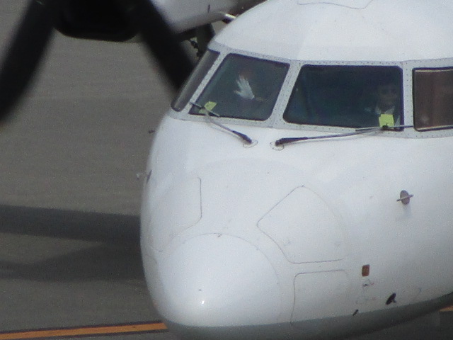 20250712_094500.JPG