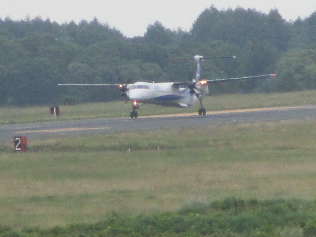20250714_093934.JPG
