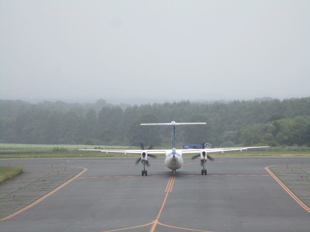 20250714_094020.JPG