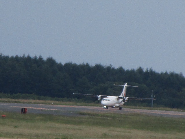 20250720_115442.JPG