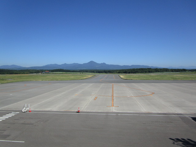20250722_094115.JPG