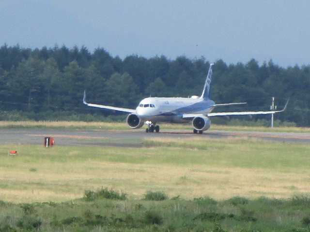 20250722_153115.JPG