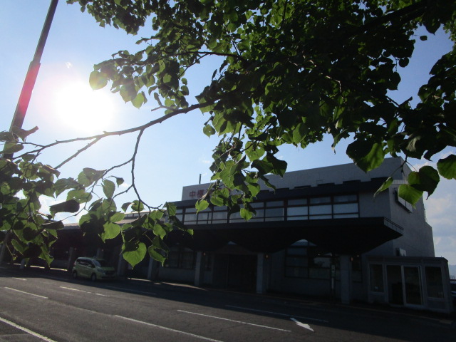 20250723_164304.JPG