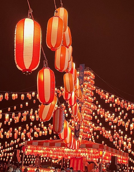 20250725_120144.jpg