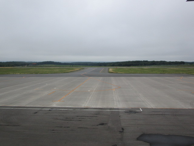 20250728_095851.JPG