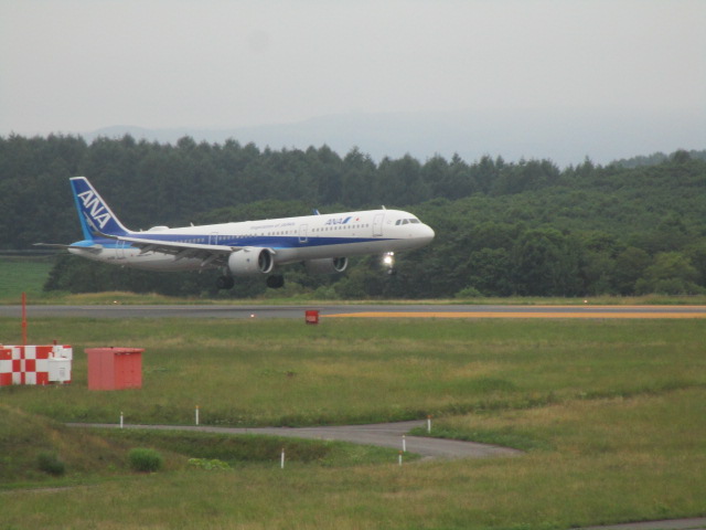 20250728_153456.JPG