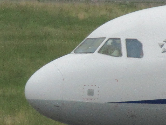 20250728_154037.JPG