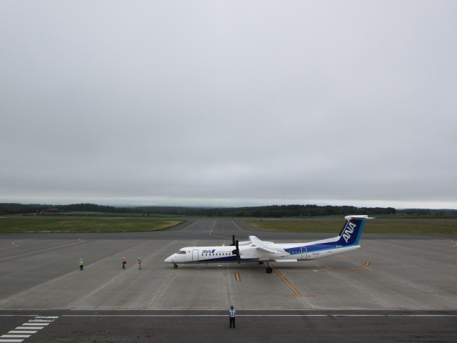 20250731_102614.JPG