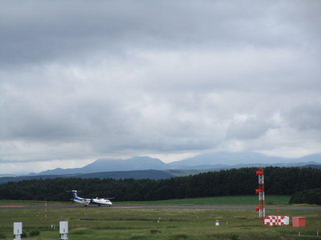 20250803_101958.JPG