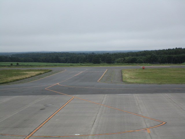20250804_095205.JPG