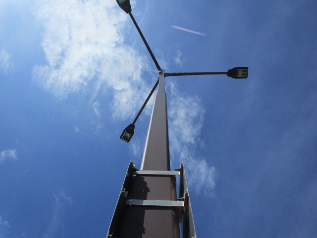 20250806_095817.JPG