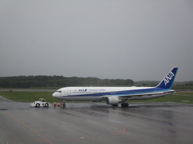 20250808_160659.JPG