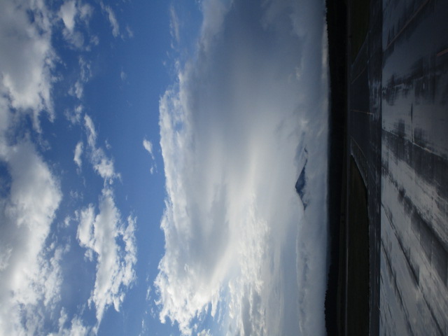20250808_171826.JPG