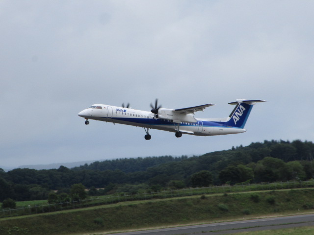 20250809_095533.JPG