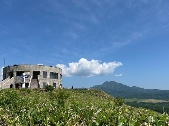 20250809_121449.jpeg